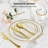 Party Supplies Kit-100705998-100705999