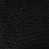 Black selected