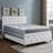 Sofia 10'' Medium Mattress-841833841-932813414
