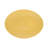 G.E.T. Oval Platters Melamine Platter-1679950665-1679950664