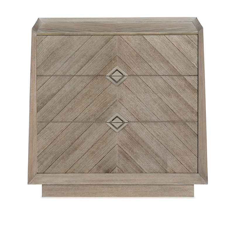 Piece Bedroom Set