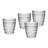 Babbitt Whiskey Glass 11oz-56004826-86797594