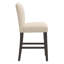 Tabouret de bar et de comptoir Hadrien-259914849-178530418-259914848