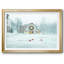 Saturé Corail III, impression sur papier encadrée-1780361391-1780361390