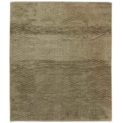 Tempo Geometric Area Rug
