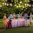 Ambience Pro Globe 312" LED Waterproof Outdoor String Lights