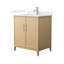Elan 30'' W Vanity-1398479656-1397458962-1397458963