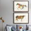 Totem II - ensemble de 2 reproductions-1499840492-1499840491-1503452678