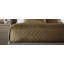 Chloe Coverlet-26226281-26226274