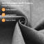 Ensemble de conversation modulaire en rotin avec coussins Paulsen-101699413-101360795-109280739