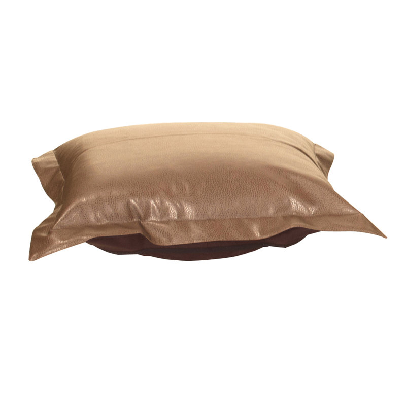 Couche Azaria, Bronze