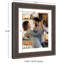 Cadre photo Attic-277026969-277026971