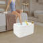 Baignoire spa pour les pieds