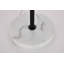 Lampe de table 23 po Yearby-1660208072-1660208117