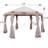 Pop-Up Gazebo-60658797