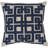 Gramercy Embroidered Reversible Pillow Cover-691840816-759414020