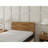 Copper Infused Hybrid Plush Memory Foam Mattress-492151171-492151168