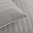 Reyna Soft All Season Reversible Quilt Set-1605494729-1605494732