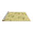 Tekela Indoor Rug-1867526541