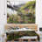 Polyester Tapestry-28502405