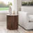 Coriolan End Table