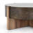 Glendo Single Coffee Table-120921359-97744881