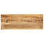 Console Console pour hall d'entrée-588967690-588967693