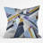 Throw Pillow-19505848