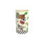 Deck The Halls Utensil Holder