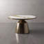 Coffee Table-508476049