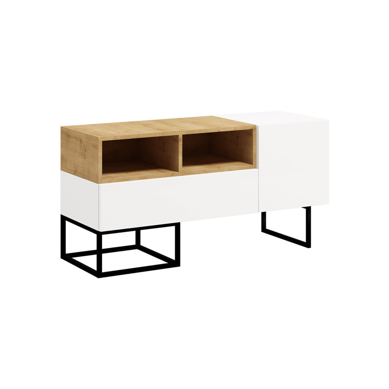 Harlin TV Stand for TVs up to 42"