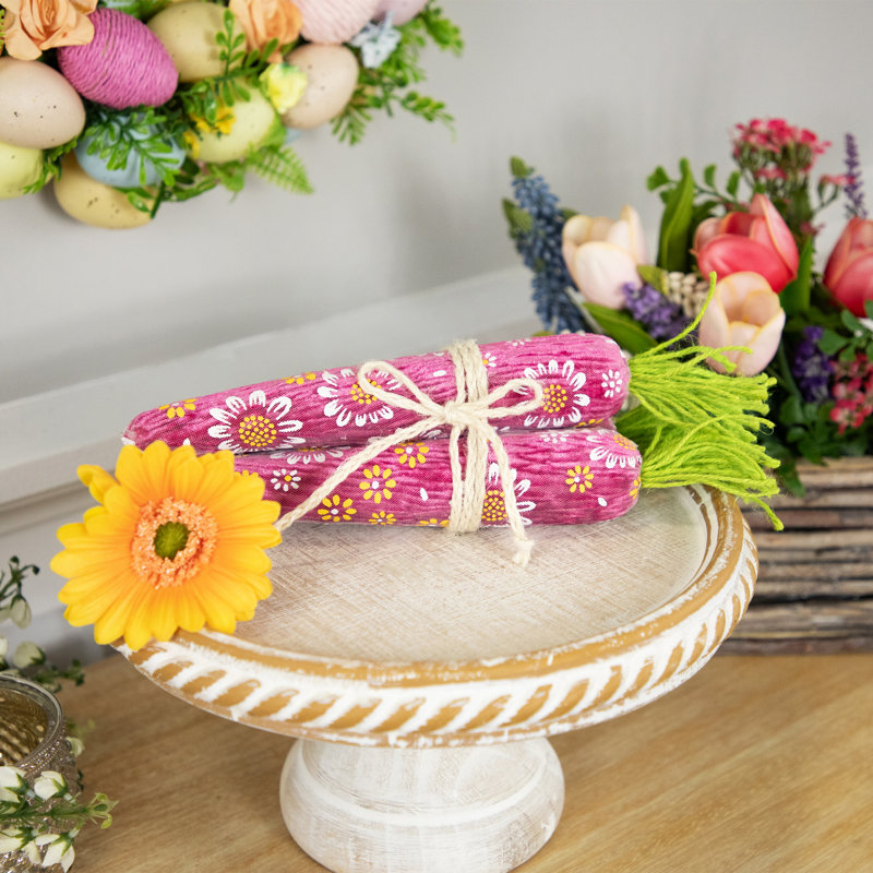 Easter Decorative Accent