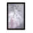 Black Floater Framed is unavailable