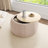 Dariyan Round Storage Ottoman-1441893329