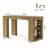 63'' Bar Table