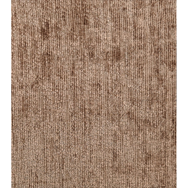 Ryele Upholstered Headboard, Mink, Single (3')