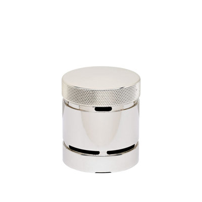 Industrial Single Port Air Gap
