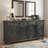 Harleen Carved Solid Wood Sideboard-71102445-131568989