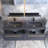 Torrianna 59.05'' Double Bathroom Vanity with Solid Surface Top-752720720-752720719-752720718