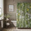 Rideau de douche Forh-392984