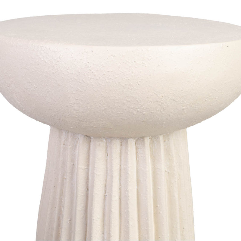 Arax End Table