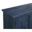 Rushville Solid Wood TV Stand for TVs up to 70"-1304421506