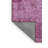 Indoor Rug-1770603645