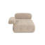 Chanee Sofa-1972025555-1972025557