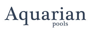 Aquarian Logo