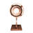 6" Wide Fulton Prime Wall Sconce