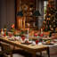 Haut 1 - Light Single Cone Pendant-1038194147
