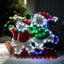 Christmas Decoration