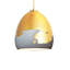 Architect 1 - Light Pendant-35303197-35303190-35303191
