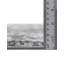 Tapis à motifs floraux Brandt-922969962-847081547-860257763